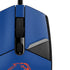 Boise State University Broncos Mascot G203 Prodigy RGB Wired Gaming Mouse Skin